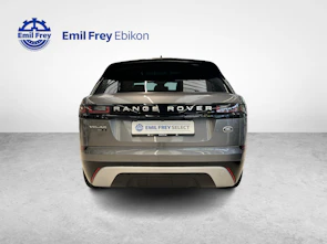 image du véhicule LAND ROVER Range Rover Velar 2.0 T S