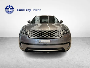 https://vehicle.imgix.net/4293851/ed7d3280-6ca8-411d-afda-bd2863219799.jpg