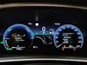 Toyota Corolla Touring Sports 2.0 HSD GR Sport