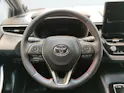 Toyota Corolla Touring Sports 2.0 HSD GR Sport
