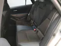 Toyota Corolla Touring Sports 2.0 HSD GR Sport