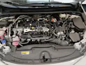 Toyota Corolla Touring Sports 2.0 HSD GR Sport