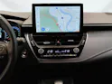 Toyota Corolla Touring Sports 2.0 HSD GR Sport