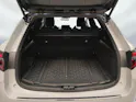 Toyota Corolla Touring Sports 2.0 HSD GR Sport