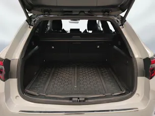 Toyota Corolla Touring Sports 2.0 HSD GR Sport