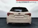 Toyota Corolla Touring Sports 2.0 HSD GR Sport