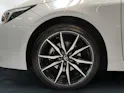 Toyota Corolla Touring Sports 2.0 HSD GR Sport