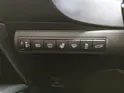 Toyota Corolla Touring Sports 2.0 HSD GR Sport