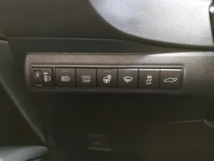 Toyota Corolla Touring Sports 2.0 HSD GR Sport