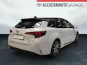 Toyota Corolla Touring Sports 2.0 HSD GR Sport