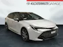 Toyota Corolla Touring Sports 2.0 HSD GR Sport