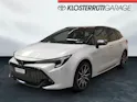 Toyota Corolla Touring Sports 2.0 HSD GR Sport