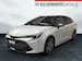Toyota Corolla Touring Sports 2.0 HSD GR Sport