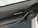 Toyota Corolla Touring Sports 2.0 HSD GR Sport