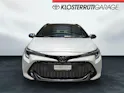 Toyota Corolla Touring Sports 2.0 HSD GR Sport