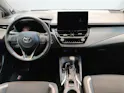 Toyota Corolla Touring Sports 2.0 HSD GR Sport