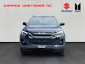 Isuzu D-Max Crew Pick-up 1.9 DDi N60 Nitro Sport 4x4