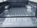Isuzu D-Max Crew Pick-up 1.9 DDi N60 Nitro Sport 4x4