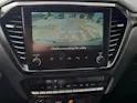 Isuzu D-Max Crew Pick-up 1.9 DDi N60 Nitro Sport 4x4