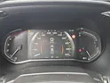 Isuzu D-Max Crew Pick-up 1.9 DDi N60 Nitro Sport 4x4