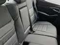 Isuzu D-Max Crew Pick-up 1.9 DDi N60 Nitro Sport 4x4