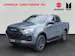 Isuzu D-Max Crew Pick-up 1.9 DDi N60 Nitro Sport 4x4