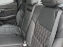 Isuzu D-Max Crew Pick-up 1.9 DDi N60 Nitro Sport 4x4
