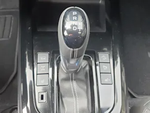 Isuzu D-Max Crew Pick-up 1.9 DDi N60 Nitro Sport 4x4