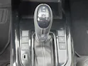Isuzu D-Max Crew Pick-up 1.9 DDi N60 Nitro Sport 4x4