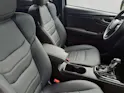 Isuzu D-Max Crew Pick-up 1.9 DDi N60 Nitro Sport 4x4