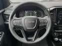 Isuzu D-Max Crew Pick-up 1.9 DDi N60 Nitro Sport 4x4