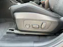 BMW X1 30e xDrive paddles