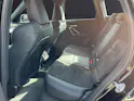 BMW X1 30e xDrive paddles