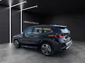 BMW X1 30e xDrive paddles