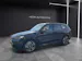 BMW X1 30e xDrive paddles