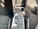 BMW X1 30e xDrive paddles