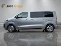 Peugeot Traveller Standard 2.2 BlueHDi 180  Family Edition S/S