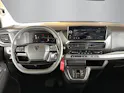Peugeot Traveller Standard 2.2 BlueHDi 180  Family Edition S/S