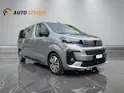 Peugeot Traveller Standard 2.2 BlueHDi 180 Family Edition S/S