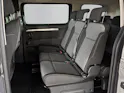 Peugeot Traveller Standard 2.2 BlueHDi 180 Family Edition S/S