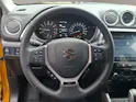 Suzuki Vitara 1.4 T Sakura Hybrid 4x4