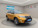 Suzuki Vitara 1.4 T Sakura Hybrid 4x4