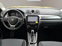 Suzuki Vitara 1.4 T Sakura Hybrid 4x4