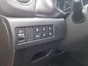 Suzuki Vitara 1.4 T Sakura Hybrid 4x4