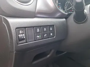 Suzuki Vitara 1.4 T Sakura Hybrid 4x4