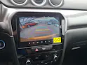 Suzuki Vitara 1.4 T Sakura Hybrid 4x4