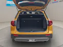 Suzuki Vitara 1.4 T Sakura Hybrid 4x4