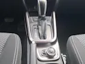 Suzuki Vitara 1.4 T Sakura Hybrid 4x4
