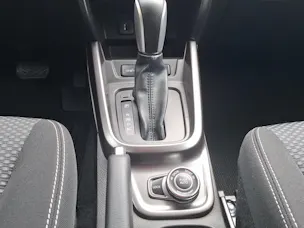 Suzuki Vitara 1.4 T Sakura Hybrid 4x4
