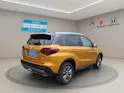 Suzuki Vitara 1.4 T Sakura Hybrid 4x4